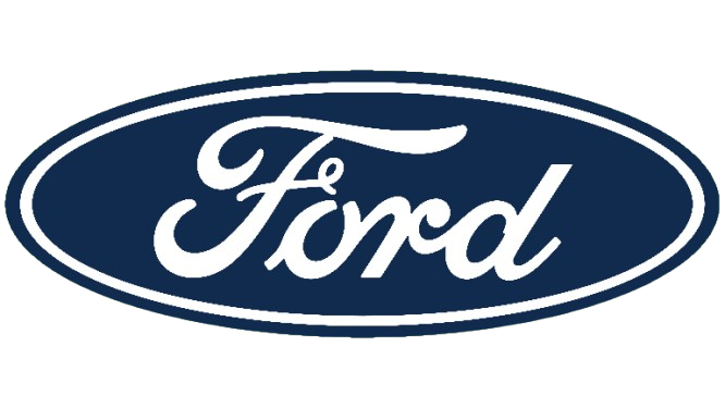 Ford-Logo-removebg-preview