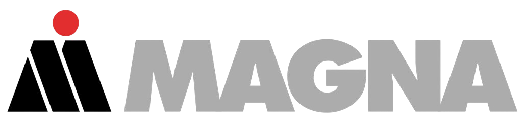 Magna_logo.svg-removebg-preview