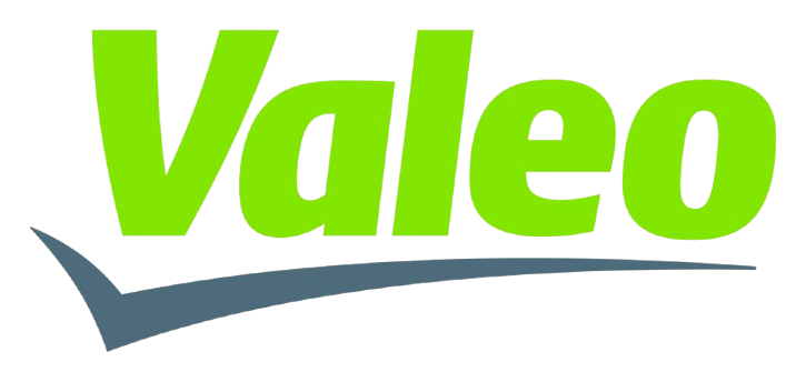 Valeo_Logo.svg-removebg-preview