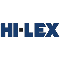 hi_lex_controls_inc__logo-removebg-preview